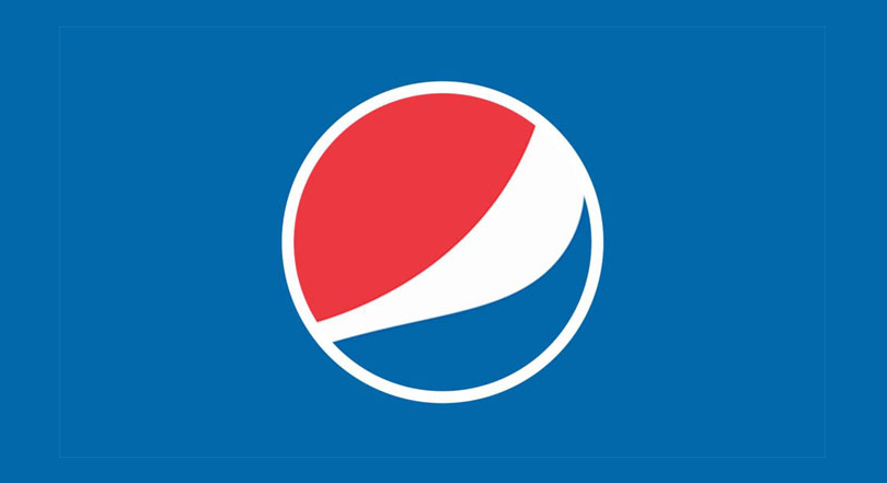 Pepsi Logo