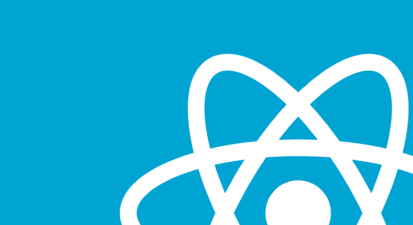 React Logo